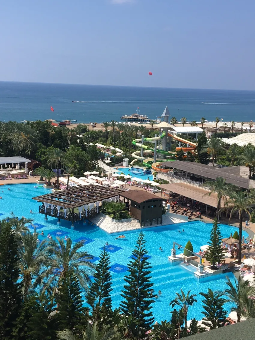 Delphin Diva 5*-19