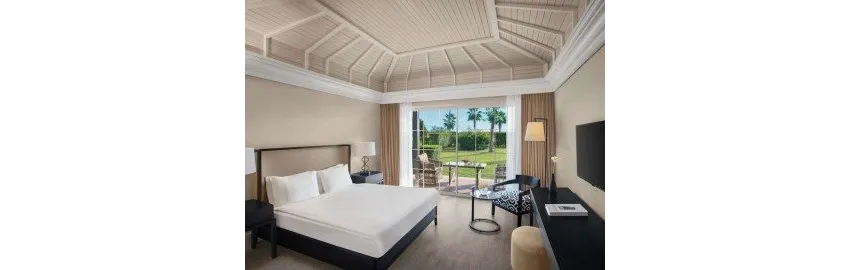 Ic Hotels Santai Family Resort 5*-30