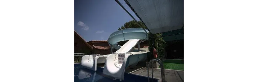 Can Garden Beach Hotel 4*-12