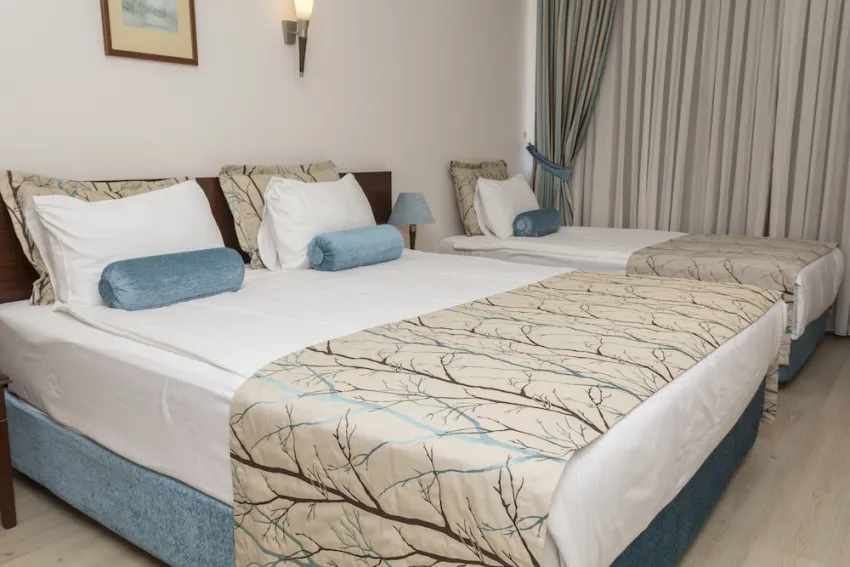 Best Western Plus Khan 4*-13