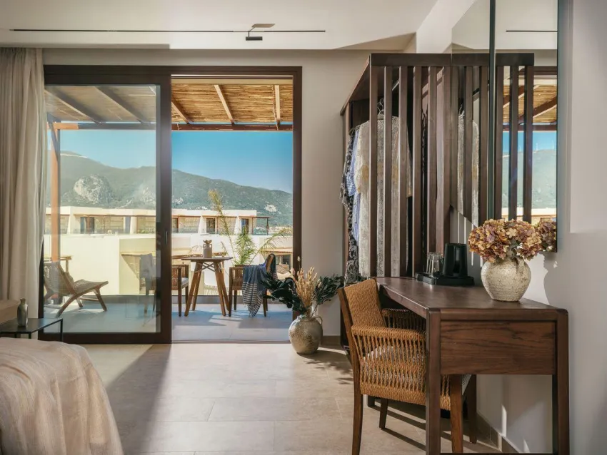 Perla del Mare Resort- Adults Only 5*-17