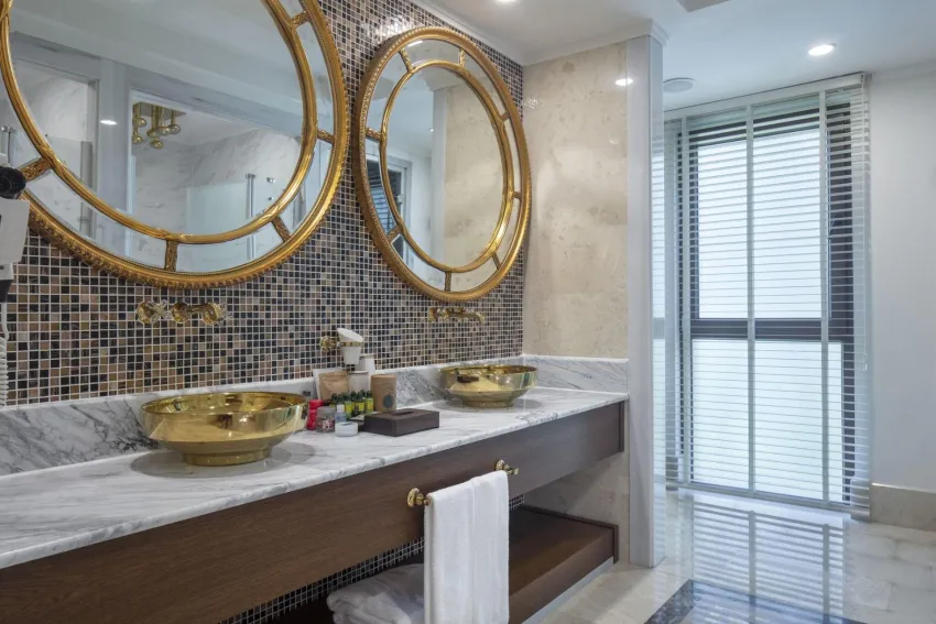 Nirvana Mediterranean Excellence 5*-30