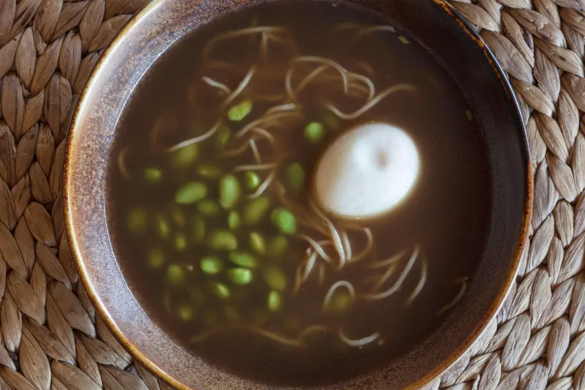 Melia Palma Marina 4*-439