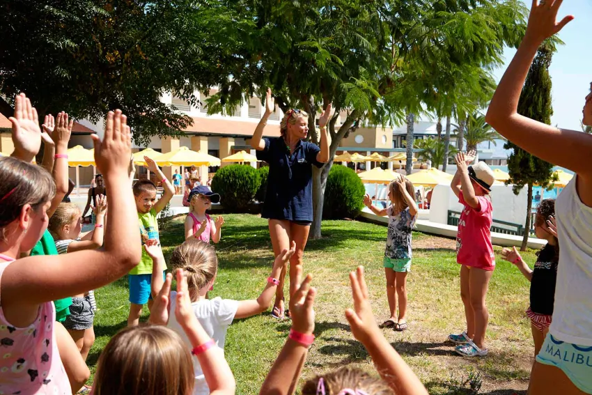 Mitsis Rodos Maris 5*-52