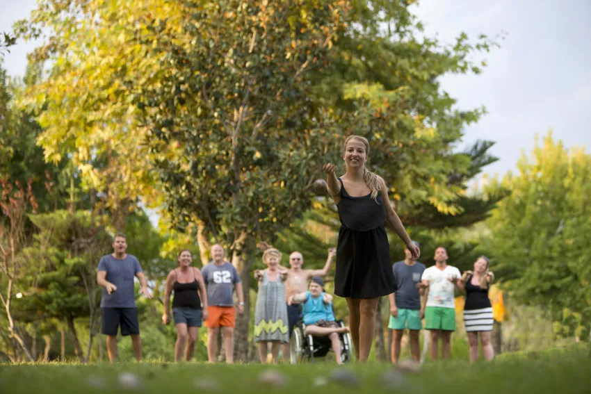 Ic Hotels Green Palace & Villas 5*-56