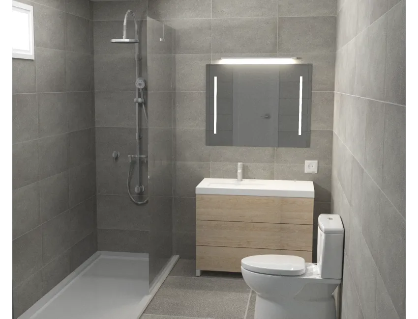 Apartamentos Vista Alegre Mallorca 2*-15