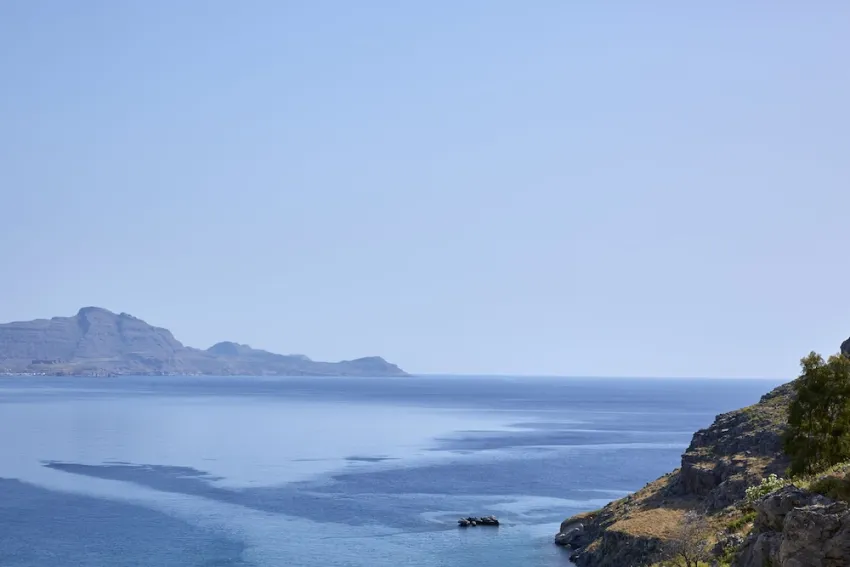 Lindos Blu, Luxury Hotel & Suites 5*-64
