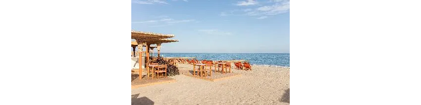 Aquila Rithymna Beach 5*-12