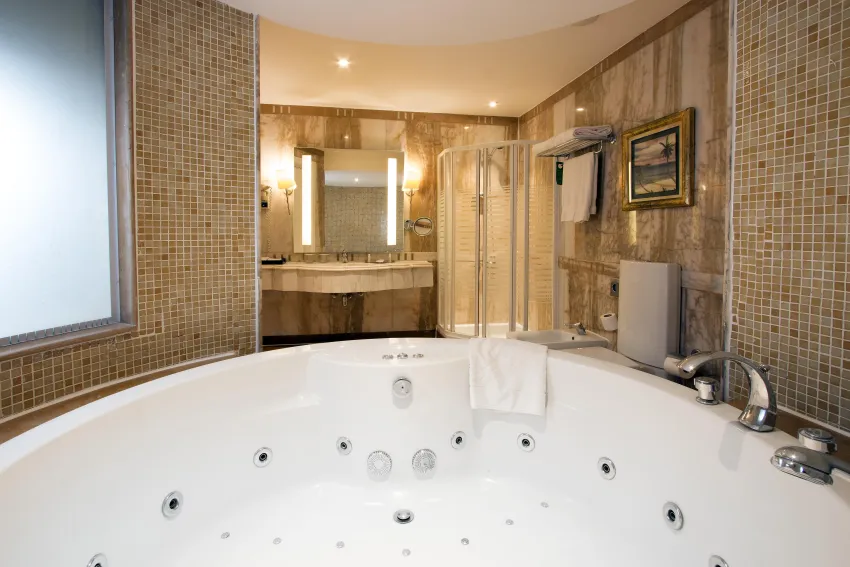 Swiss Inn Hurghada Resort Ex. Hilton Hurghada Resort 5*-237