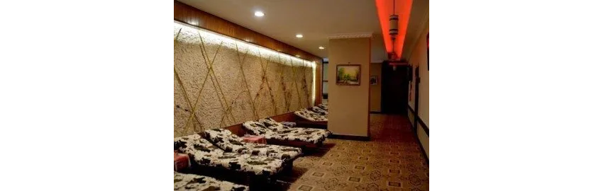 Magic Sun Hotel 4*-13