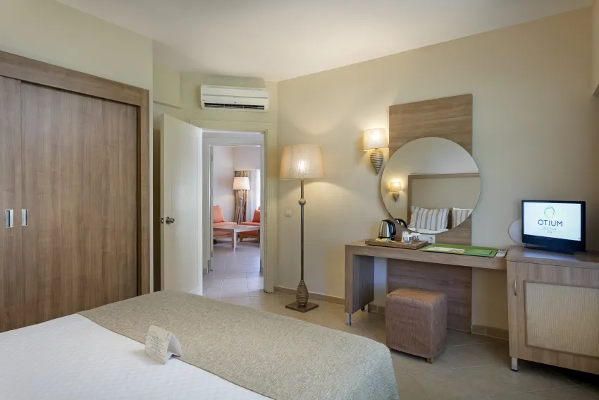 Marvida Family Eco Club (Ex:Otium Family Eco Club) 5*-91