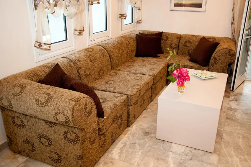 Anatoli Beach Hotel 3*-10