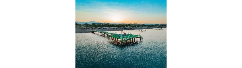 Asteria Family Resort Side (Ex Euphoria Palm Beach) 5*-75
