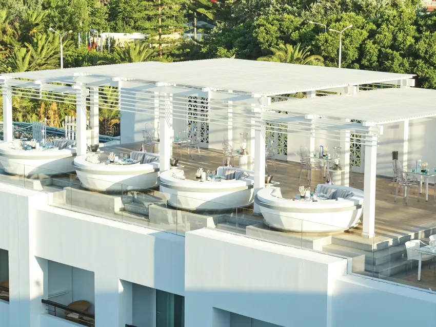 Grecotel Creta Palace 5*-48