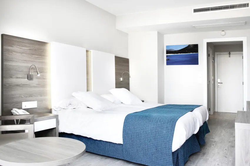 Bella Playa & Spa Hotel 4*-13