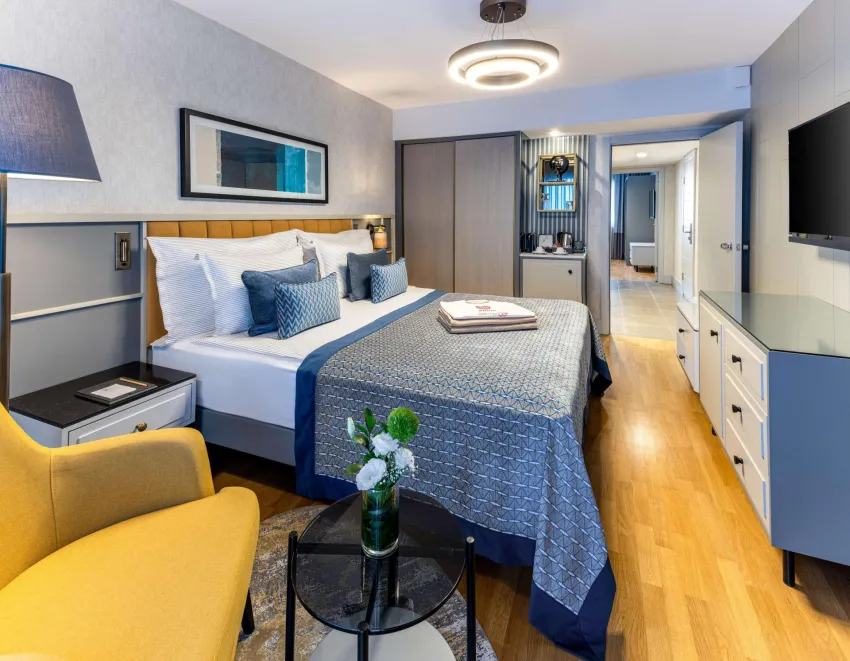 Arum Barut Collection 5*-17