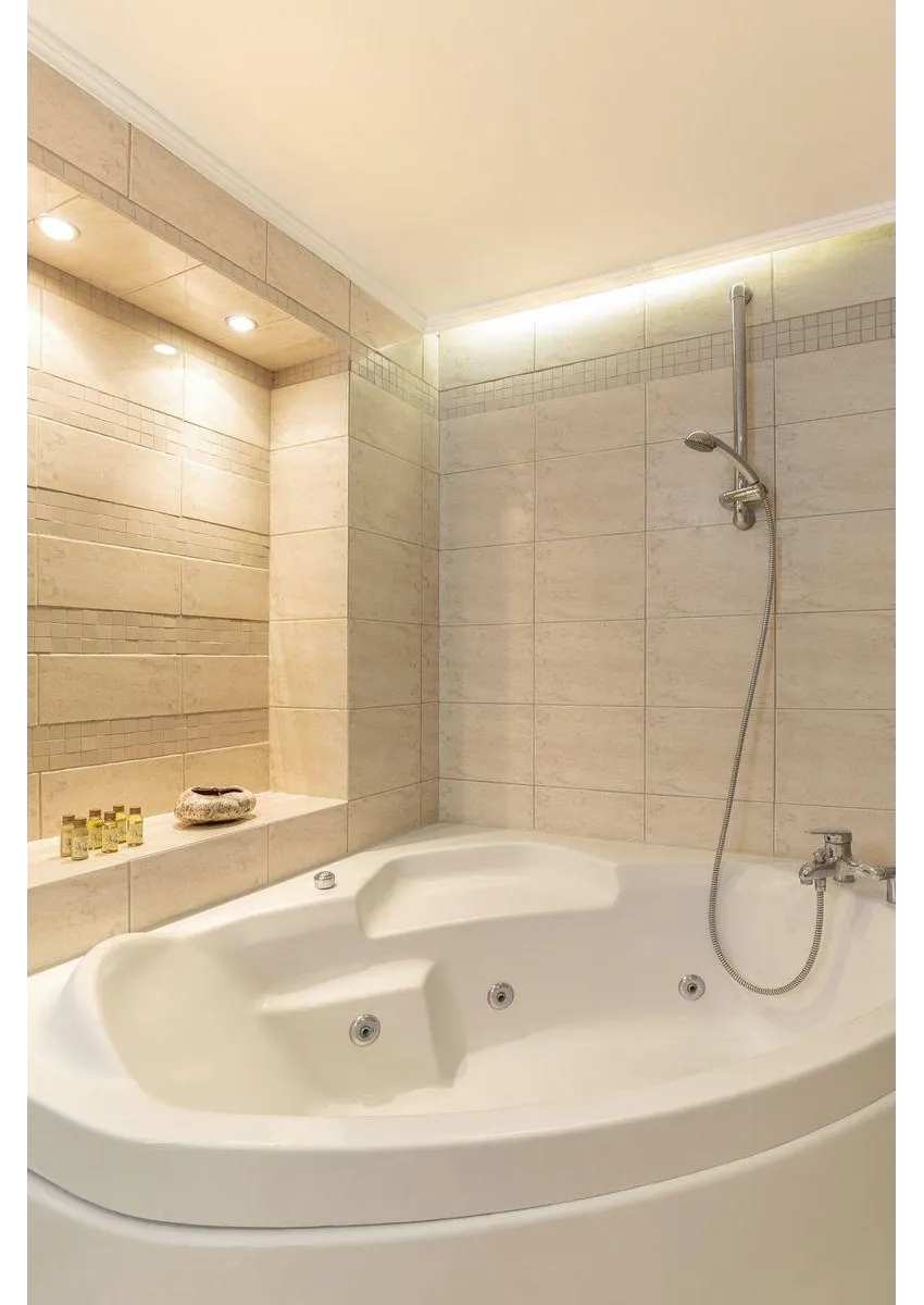 Lindos Princess Beach Resort and Spa 4*-57