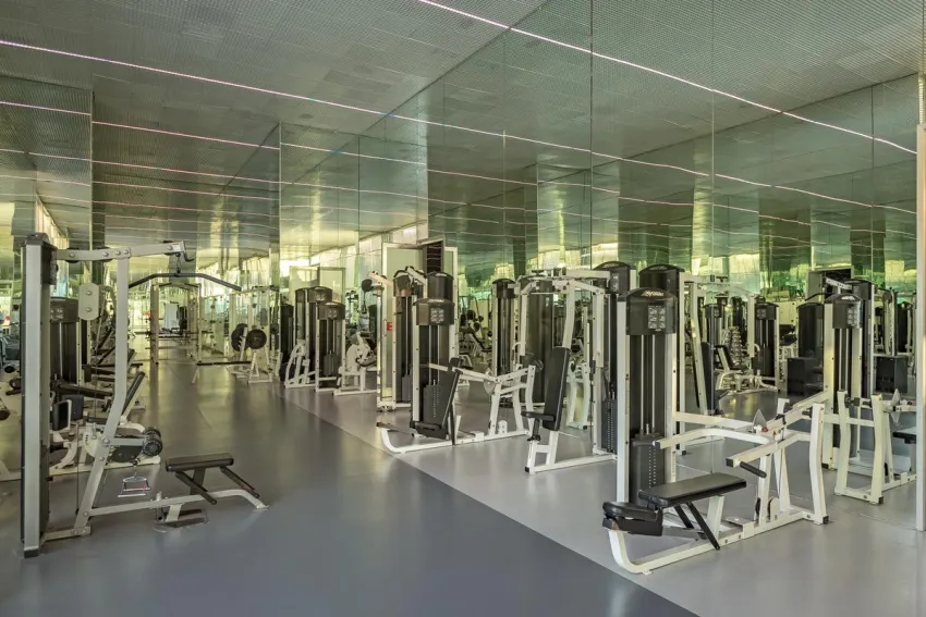 Adam & Eve (Adults Only 16+) 5*-20