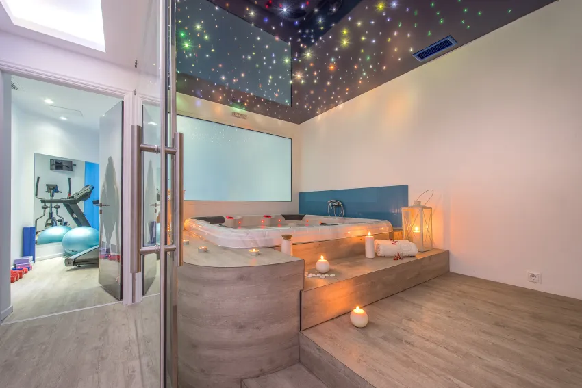 Diana Hotel Zakynthos 4*-2