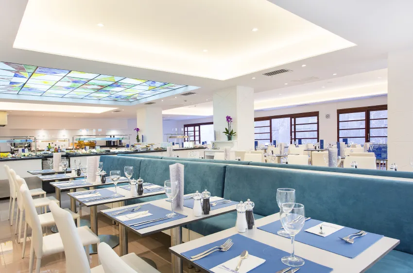 Reverence Life Hotel 4*-107