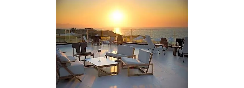 Aulus Chania Curio Collection By Hilton 5*-64