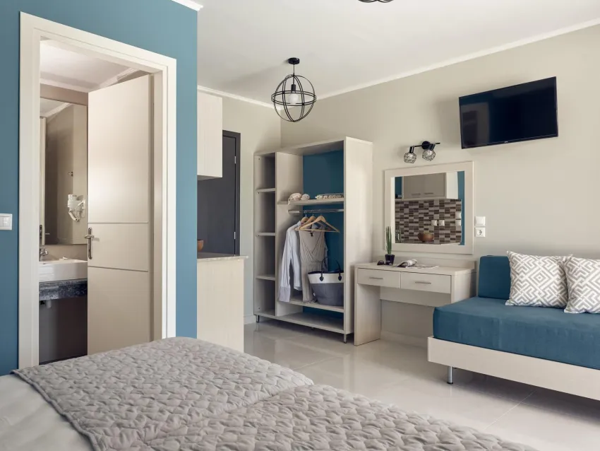 Letsos Hotel 4*-51