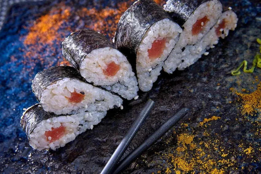 Vasia Boulevard Hotel 5*-14