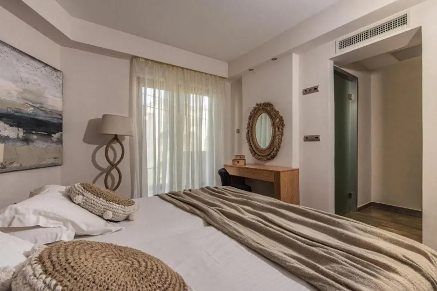 Gardelli Resort 4*-16