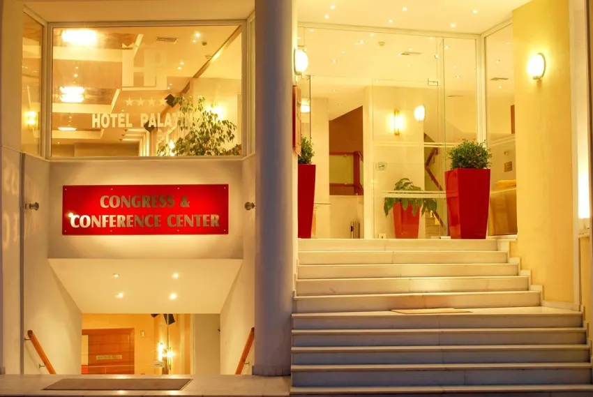 Palatino Hotel Zakynthos 4*-10