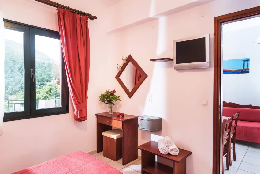 Ariadni Palace 2*-17