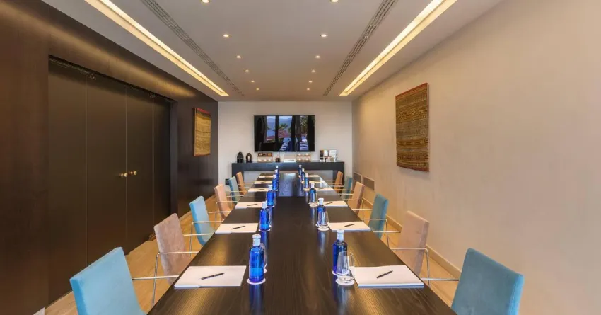 Hotel de Mar Gran Melia 5*-283