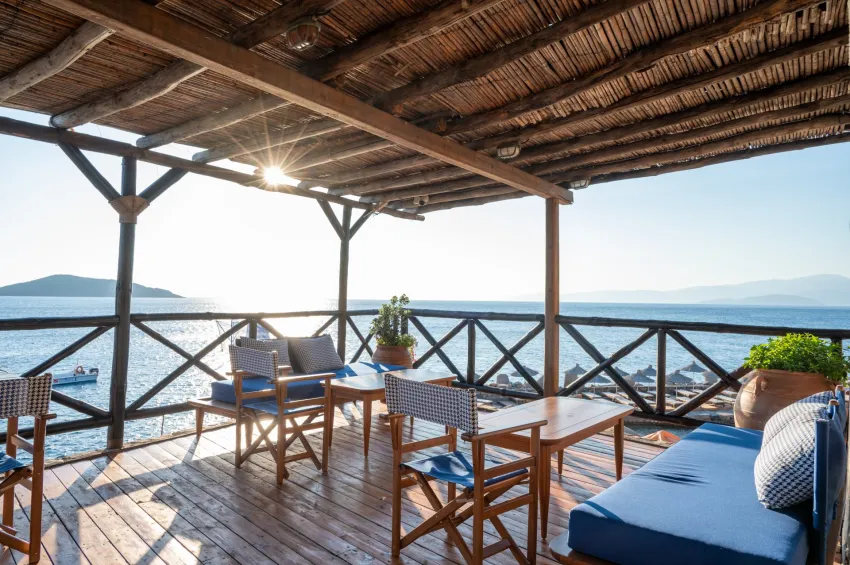 Aquila Elounda Village 5*-24