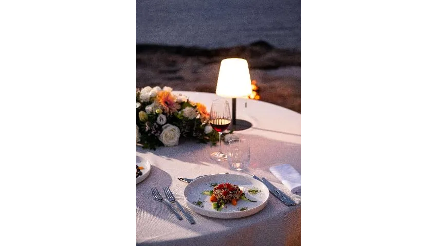 Kresten Royal Euphoria Resort 5*-145