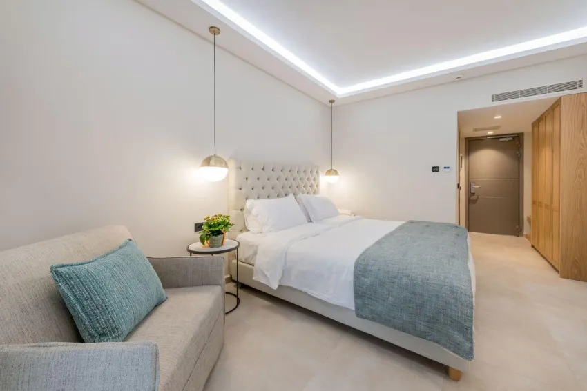 Katerina Palace 4*-16