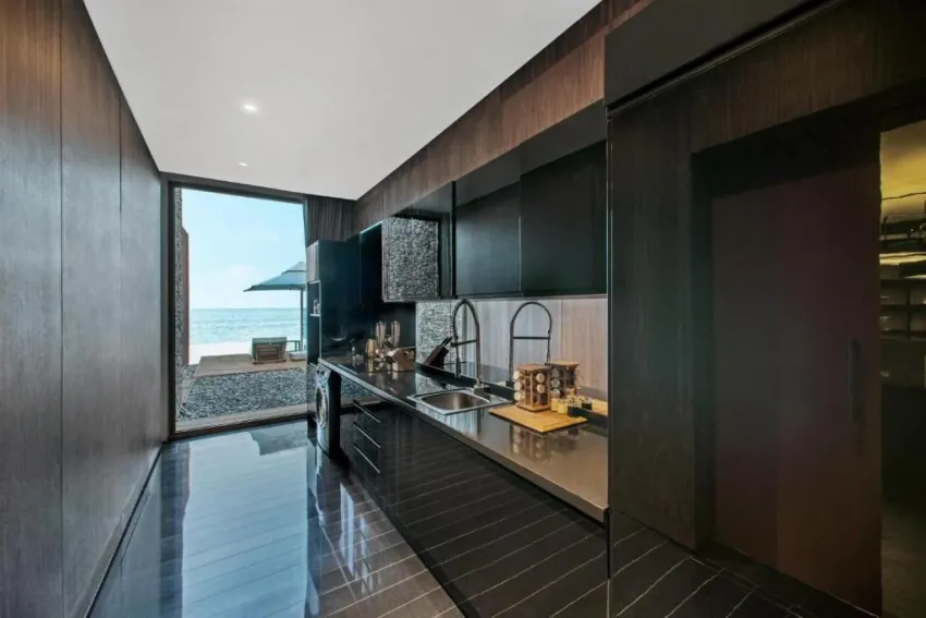 Maxx Royal Kemer Resort 5*-15