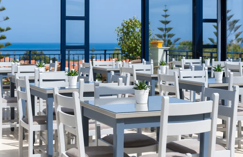 Contessa Hotel 3*-71