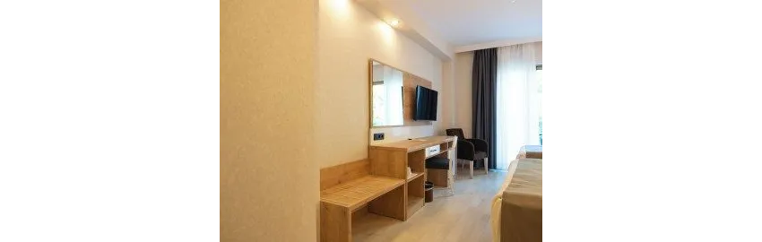Sultan Of Side Hotel & Spa 5*-9