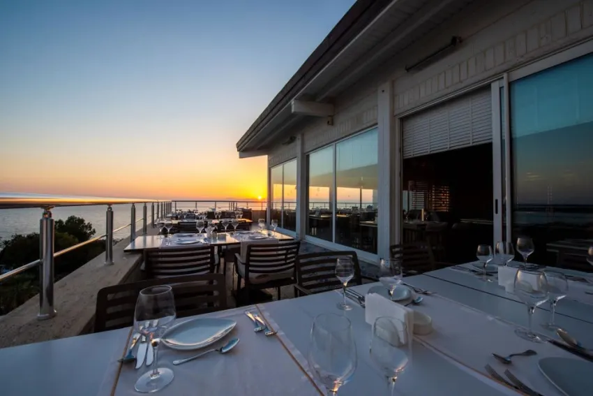 SIDE STAR ELEGANCE  5*-15