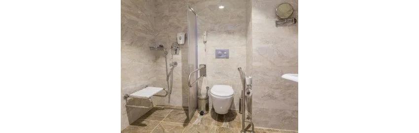 Mary Palace 5*-10