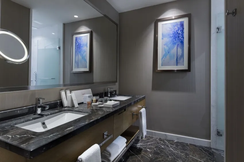 Trendy Lara Hotel 5*-34