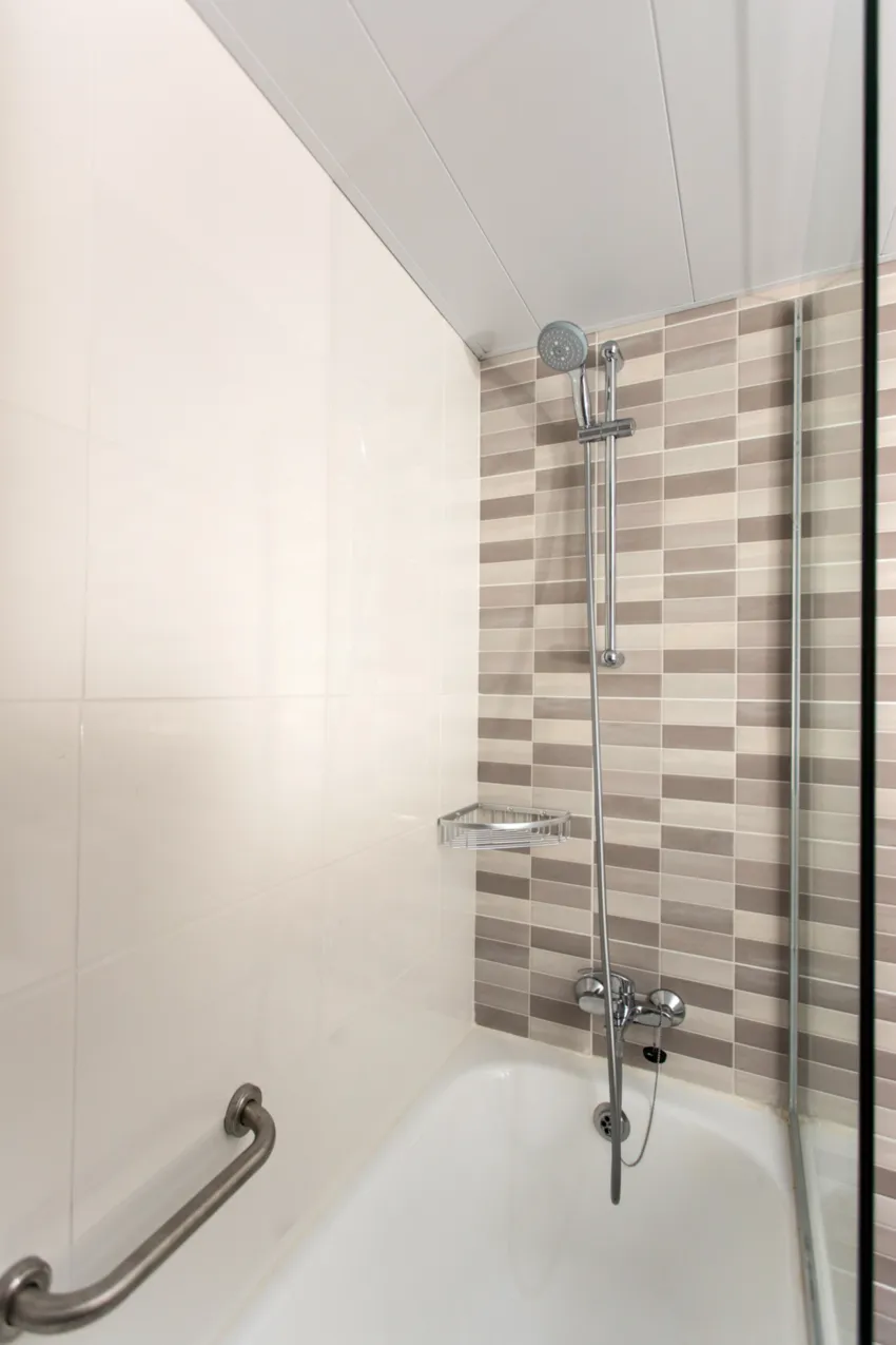 Kapetanios Bay Hotel Protaras 3*-13