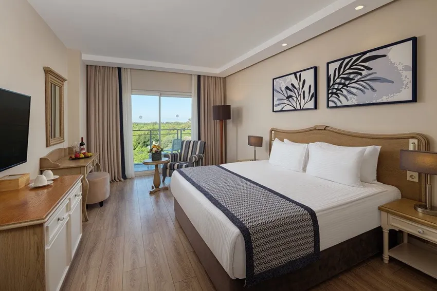 Ic Hotels Santai Family Resort 5*-15