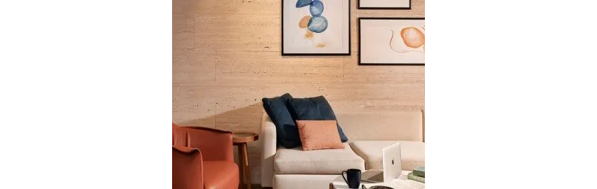 Lara Barut Collection 5*-28