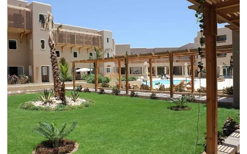 The Breakers Diving & Surfing Lodge 4*-3