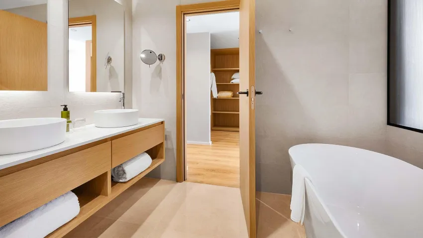 Protur Sa Coma Playa Hotel & Spa 4*-95