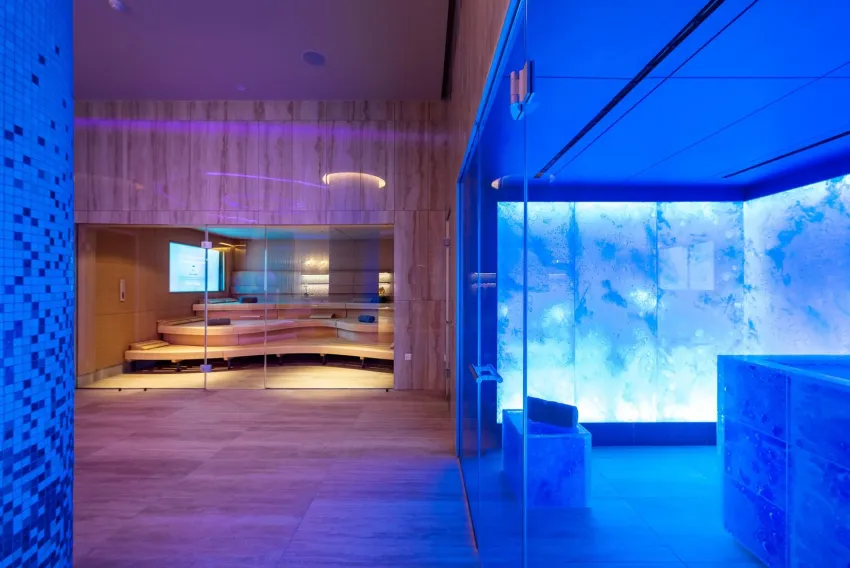 Adams Beach Hotel 5*-23