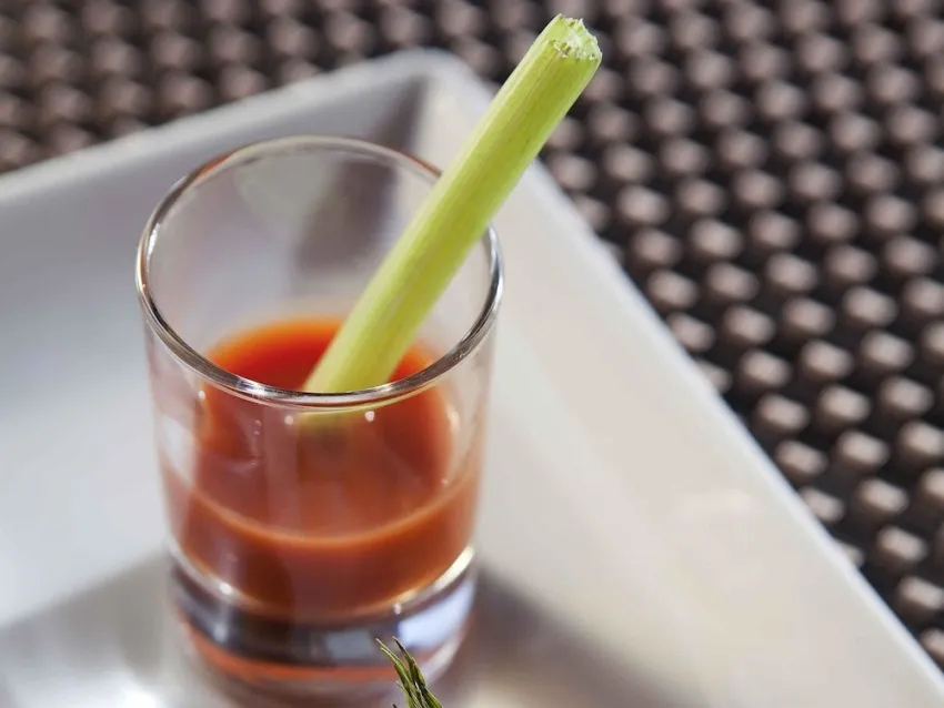 Mercure Hurghada 4*-18