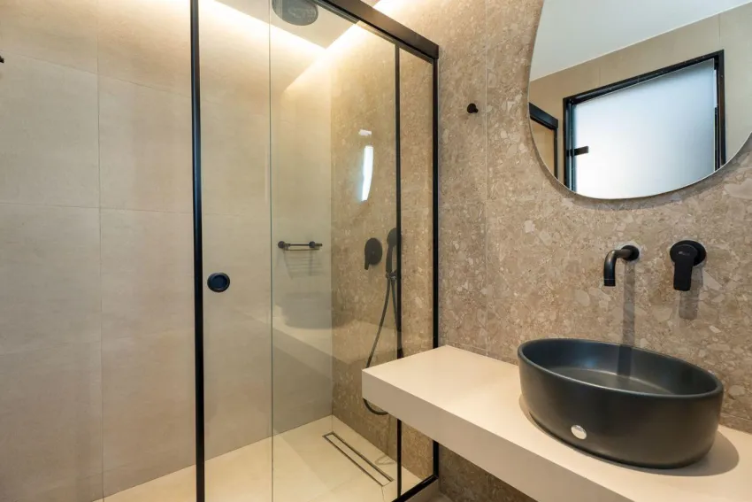 Sunset Boutique Hotel And Spa 4*-43