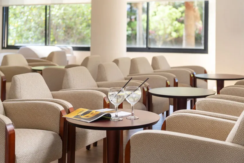 Welikehotel Marfil Playa 4*-29