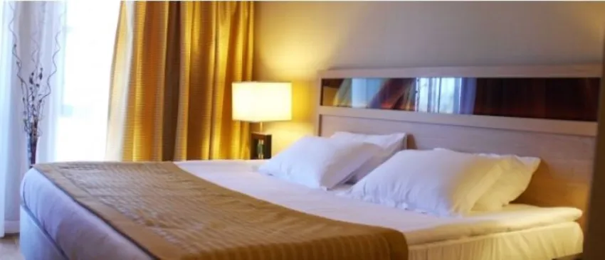 Lykia World Antalya 5*-14